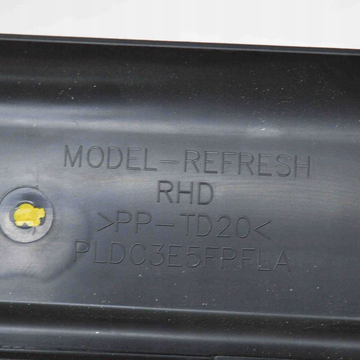 фото №12, Отопитель tesla модель s d332an6aa 11485203 285kw 2018