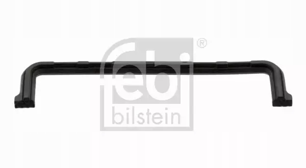 фото №11, Прокладка коробки коробки передач febi bilstein 106598