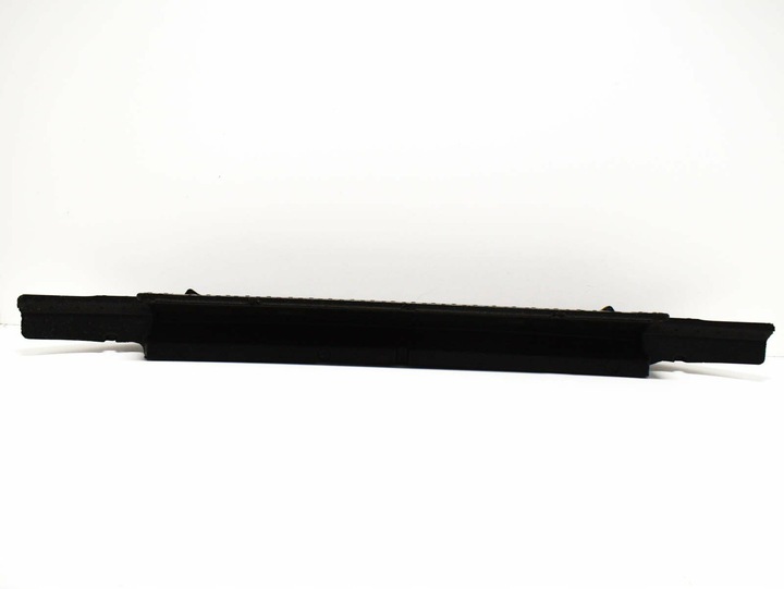 фото №9, Audi q7 4l передний бампер reinforcement foam 4l0807550d