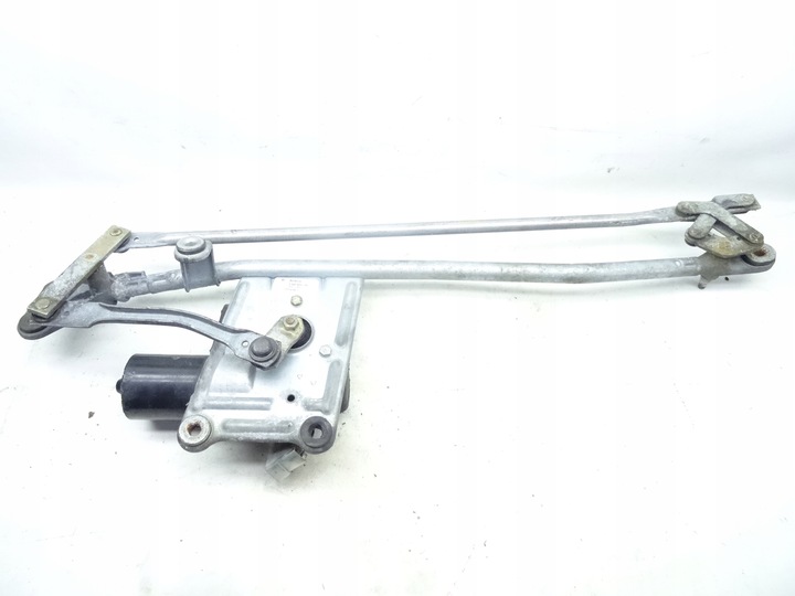 фото №4, Audi a8 d2 94-99 механизм дворник моторчик доставка