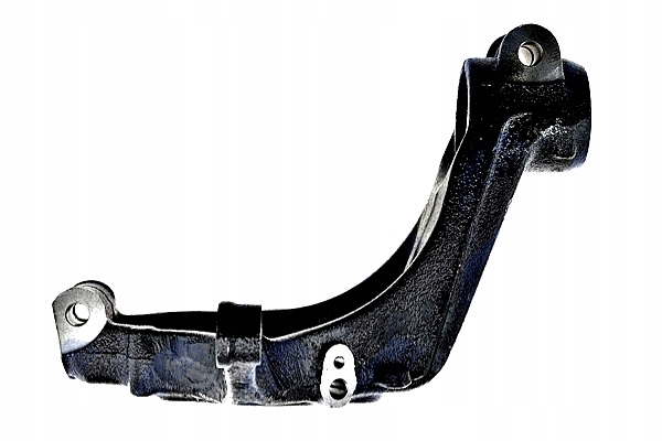 фото №9, Поворотна опора передня nissan x-trail 13- права nty