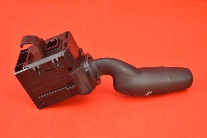 фото №6, Рулевой/подрулевой переключатель дворник m29843 honda city 5 v 08-13