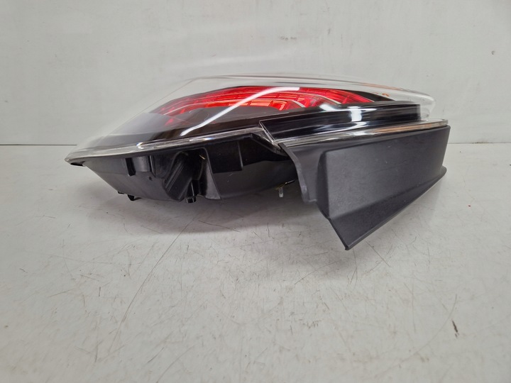 фото №10, Renault zoe рестайлінг 19- лампа задня зад права