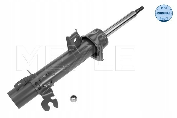 фото №1, Амортизатор перед p. mini r50 r53 r56 r57 r58 r59 clubman r55 clubvan r55 1