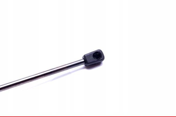 фото №13, Амортизатор задньої кришки skv 52skv628 8717126010 hyundai santa fe i sm