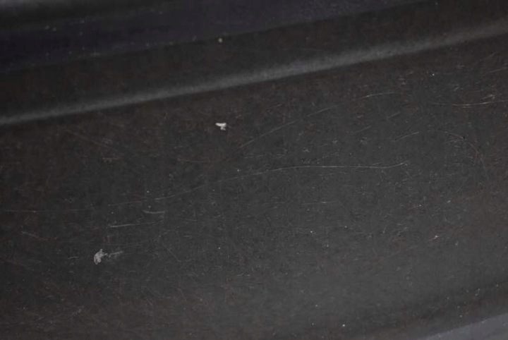 фото №10, Крыша люк электрический 91686jd010 nissan qashqai 1 i j10 07-10