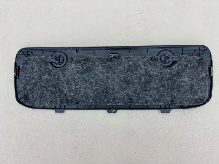 фото №8, Hyundai i800 h-1 grand starex планка запчастина порога порогова поріг