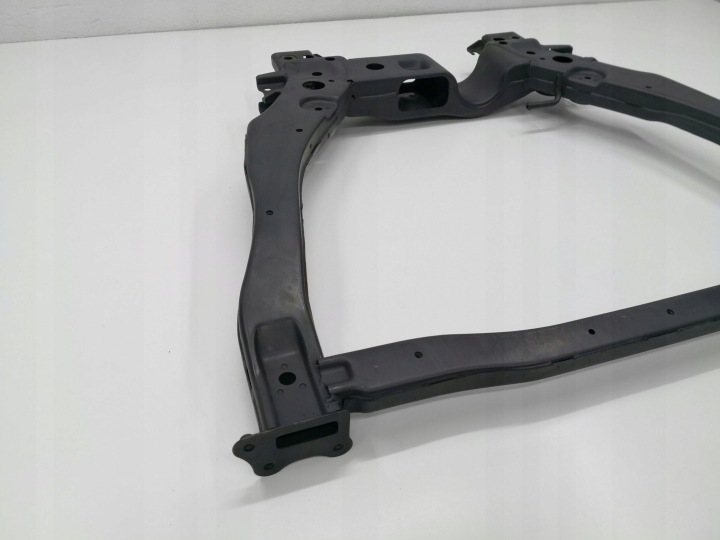 фото №7, Тележка подрамник подрамник do opel karl oem 95374369