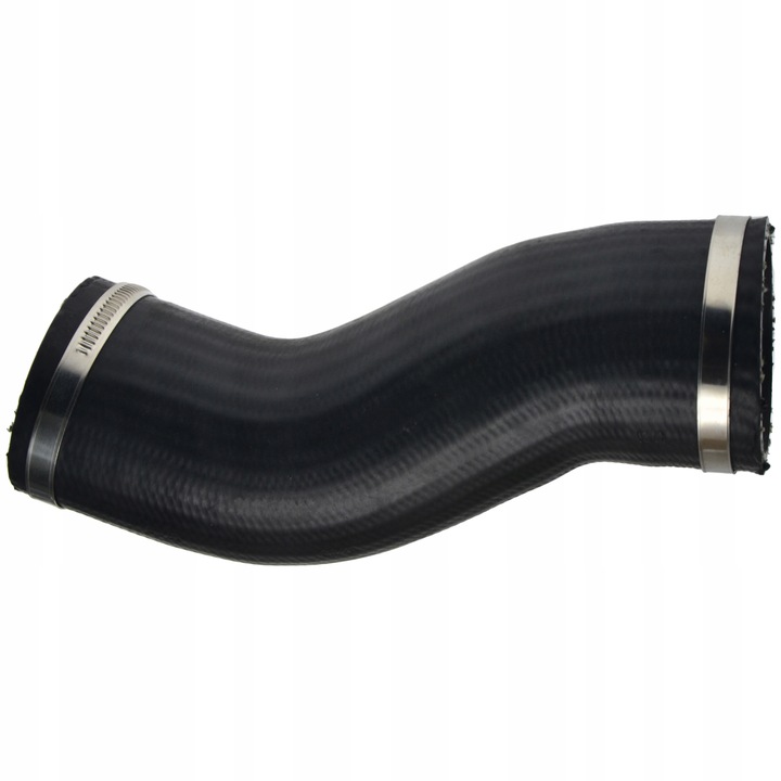 фото №12, Шланг turbo інтеркулер citroen jumper 3.0 0382.qq