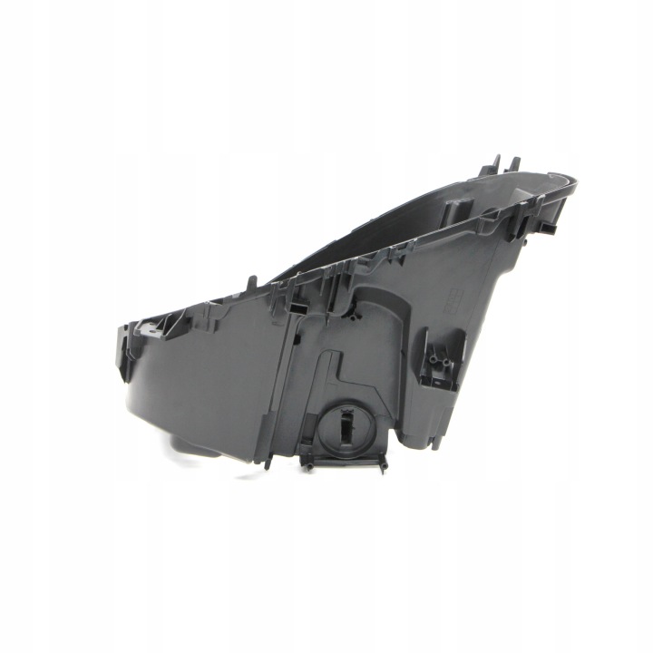 фото №9, Bmw 7 серия f01, f02, f03, f04 корпус фара 7379678