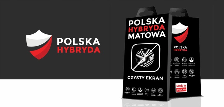 фото №9, Пленка матовая do asus rog телефон 9 hydrożelowa без гидроусилителя odcisków palców оригинал