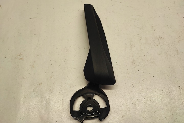 фото №12, Другие запчасти do сиденье bmw x1 f48 7314233 2.0l дизель 140kw 2017