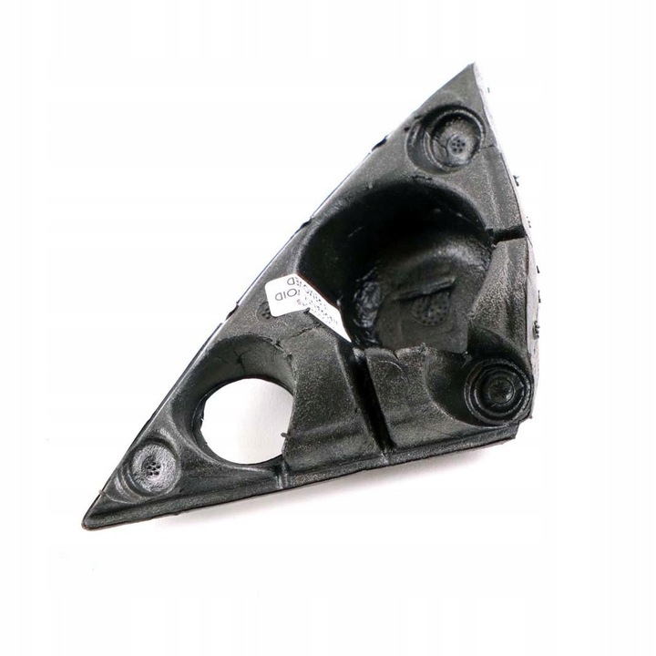 фото №10, Mercedes w207 a207 c207 піна дзеркало лівий перед