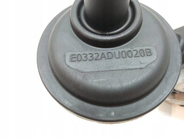 фото №9, Насос масла 059115105bk 3.0 tdi audi a4 iv 2008-2015 b8