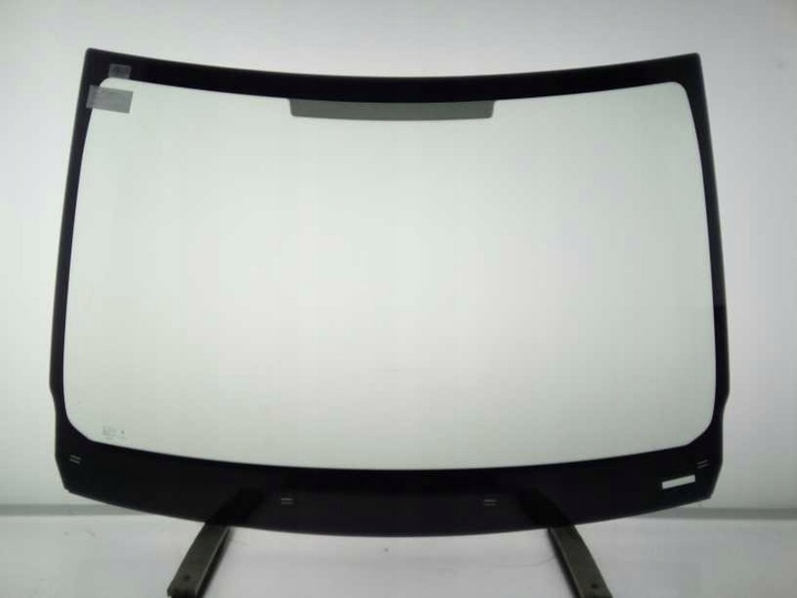 фото №1, Стекло лобовое передняя citroen berlingo / peugeot rifter / peugeot / combo