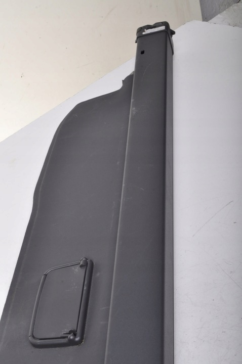 фото №9, Volvo v60 ролета зад задняя багажника полка p2 39843531