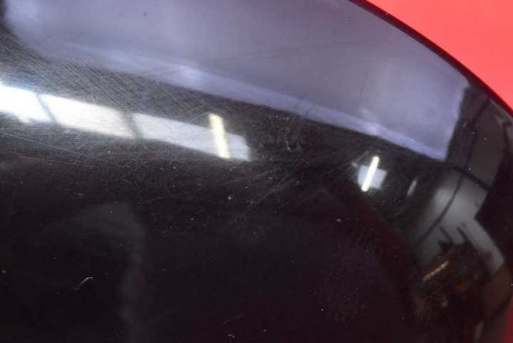 фото №11, Дзеркало ліві чорні 3b0857933b eu vw passat b5 рестайлінг 00-05 6 pin