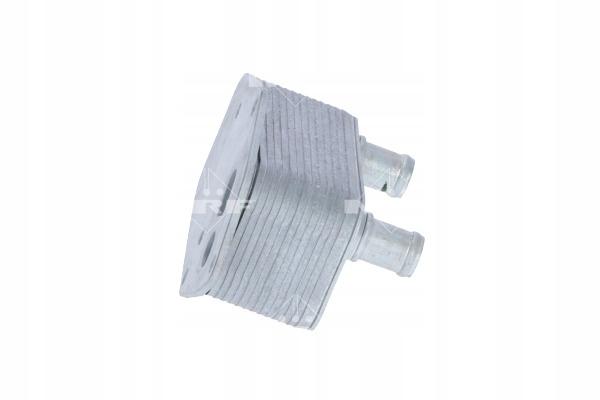 фото №12, Радіаторів масла nrf 31216 11422247015