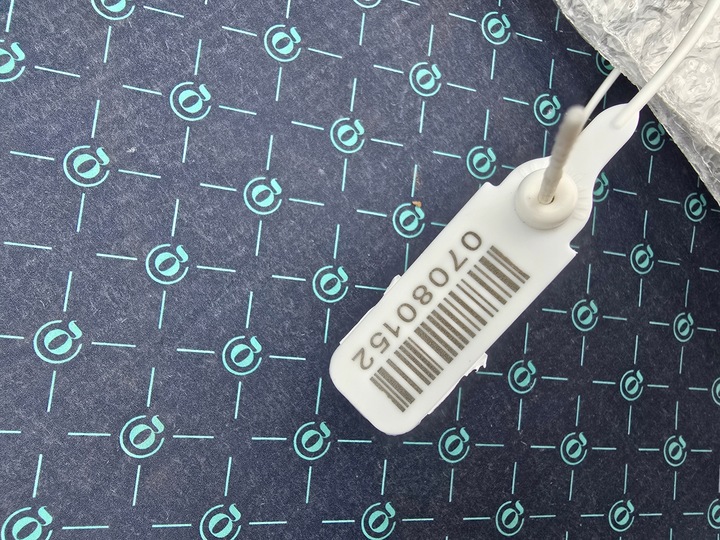 фото №7, Центр функціональні дах bmw g20 g42 g22 g30 g01 g02 g05 g06 g26 5b6c612