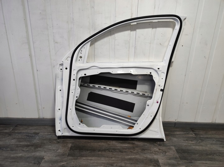 фото №14, Двері mercedes gle купе w167 167 передні праві ----- познань ----- біржа