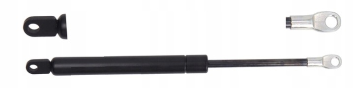 фото №1, Телескоп пружина газовая универсальный 600n 300mm