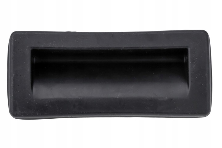 фото №3, Ezc-vw-327 nty przycisk/klamka крышки багажника