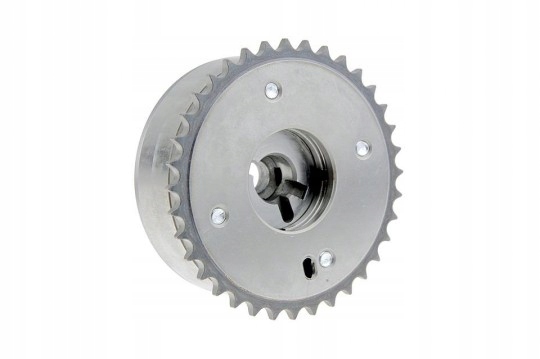 фото №3, Колесо зубчатое переменных faz распределительный вал toyota rav4 05-