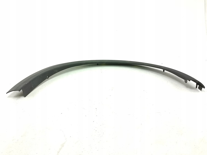 фото №15, Молдинг накладка крыльев правое перед volvo c30 2007-2013 oem/oe 31283125