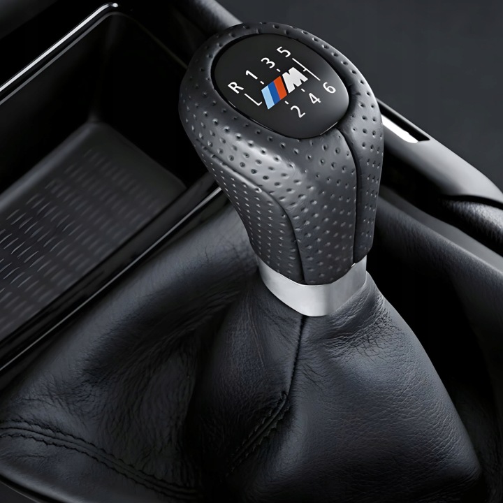 фото №15, Ручка зміни кпп / коробка передач do bmw m набір 6 трансмісійна протипробуксовочна 6 кпп / коробка передач