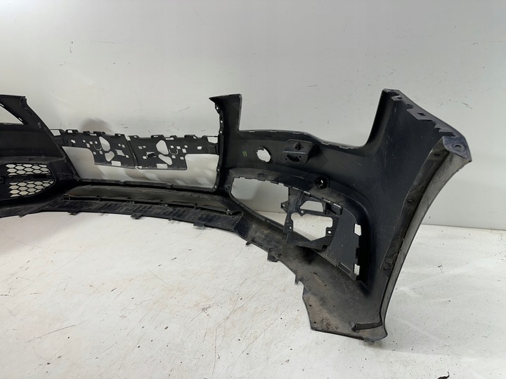 фото №14, Бампер перед audi a7 s7 4g8 s-line передний рестайлинг 4g8807437f