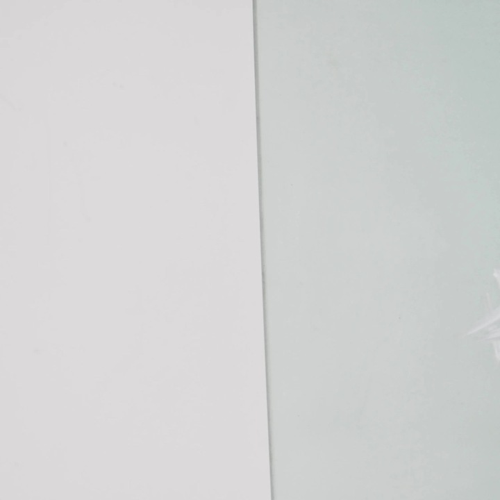 фото №7, Opel mokka 2017 перед сторона правая стекло дверь передних