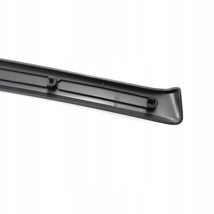 фото №12, Bmw e92 e93 m3 планка оббивка двері права