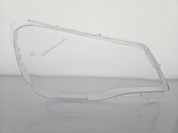 фото №1, Стекло стекло плафон subaru forester iv 2012-2018