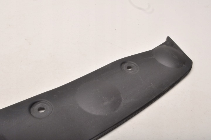 фото №7, Maserati ghibli iii рестайлінг захист ременя передньої 670010774