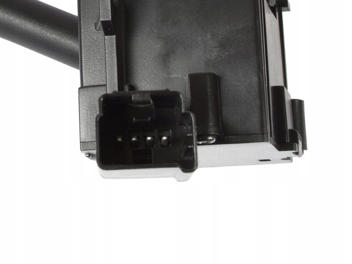 фото №11, Перемикач світла двірник caravan 01-07