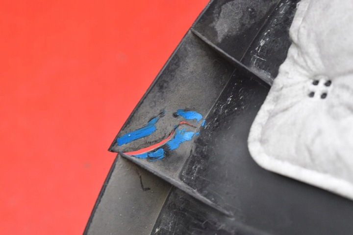 фото №8, Подкрылок правые перед передние 86812-m5000 hyundai nexo 18-