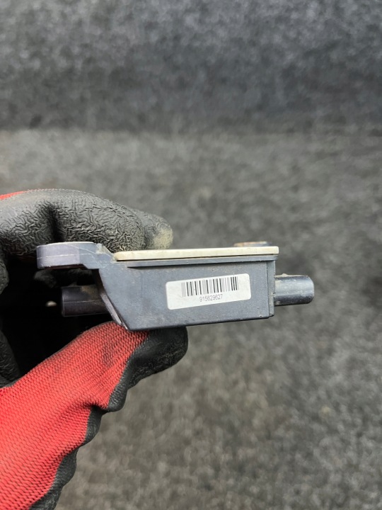фото №9, Hyundai i30 ii kia ceed ii датчик частинок твердих 392652a200