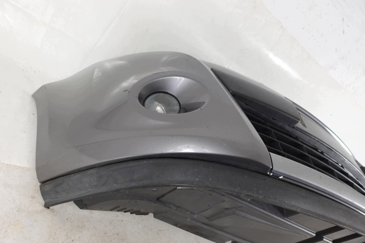 фото №10, Бампер перед передній renault clio 3 рестайлінг iii fl 195 09-12 tekng 8200799935