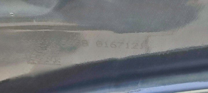фото №14, Mercedes glc w253 suv балка подвешивание зад a2123503605