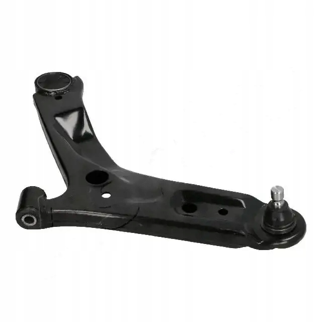 фото №1, Рычаг поперечный 72-0k-k13l ashika kia