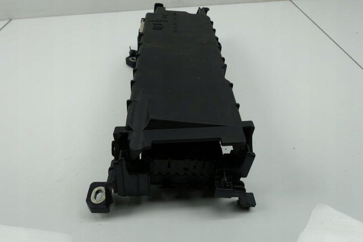 фото №5, Mercedes w176 модуль блок запобіжників 2469066600 w246