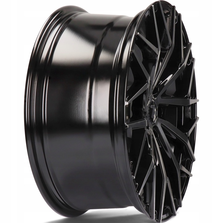 фото №3, Диски 5x114,3 lexus ux sc430 rz rx300 rx330 rx350 rx400 rx450 tesla 3 y