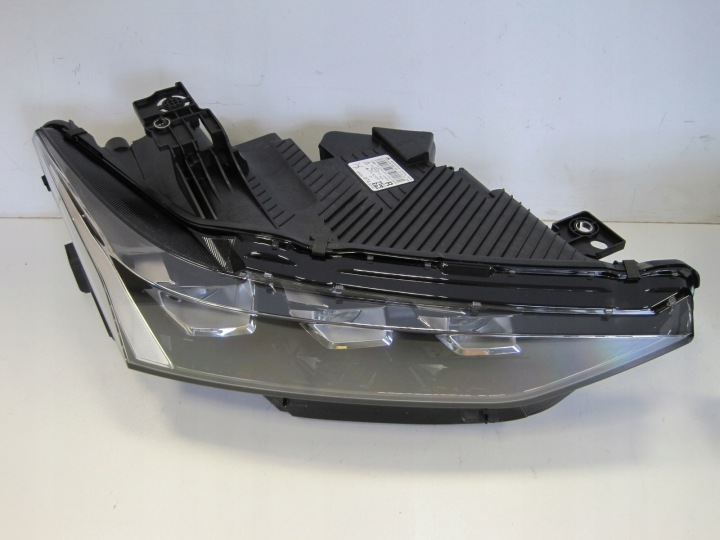 фото №8, Фара правая левая полный led citroen ds4 ii cross 24r 9848997480 9848997280