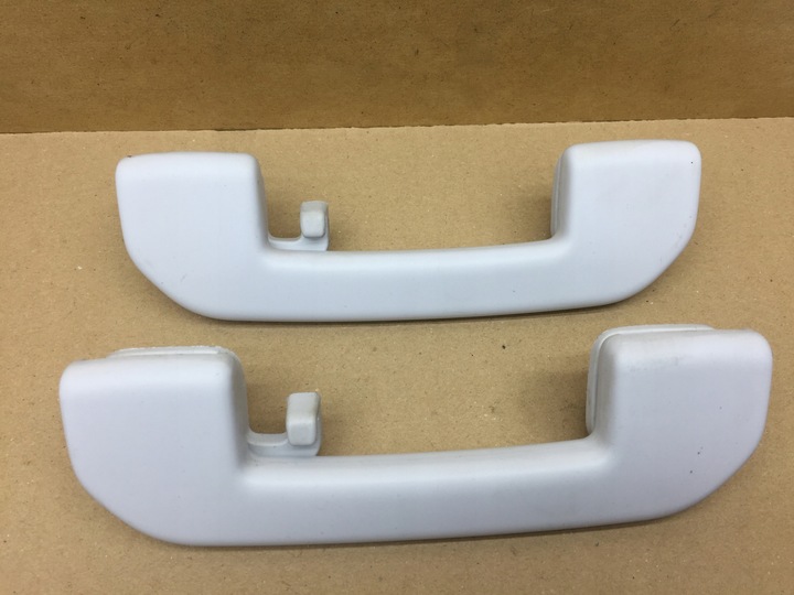 фото №1, Peugeot 508 рестайлинг ручка держатель потолок