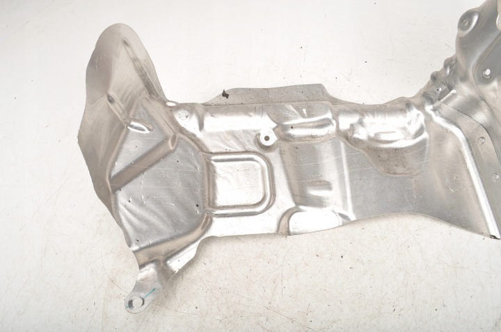 фото №9, Bmw f44 gran купе 1.5 защита термическая 5a01af701