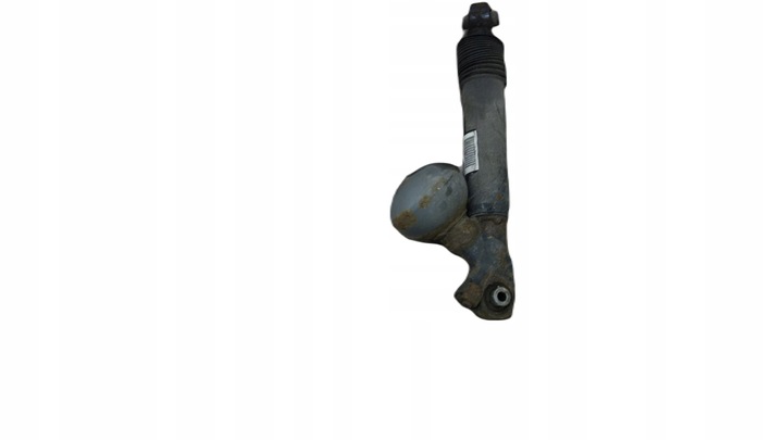 фото №1, Амортизатор левый зад citroen c5 x7 9674988580