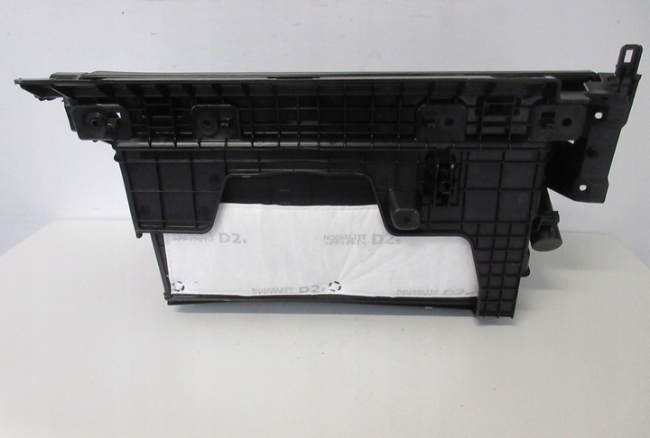 фото №5, Kia ceed iii бардачок пассажира 84510-j7000 84540-j7000