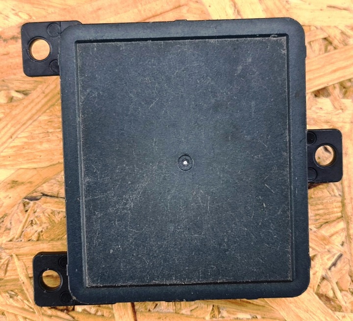 фото №1, Audi seat vw радар расстояния дистроник 5wa907572