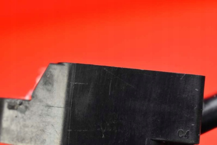 фото №10, Катушка зажигания 27301-2b120 kia sportage 4 iv 1.6 t-gdi 177 km 16-20