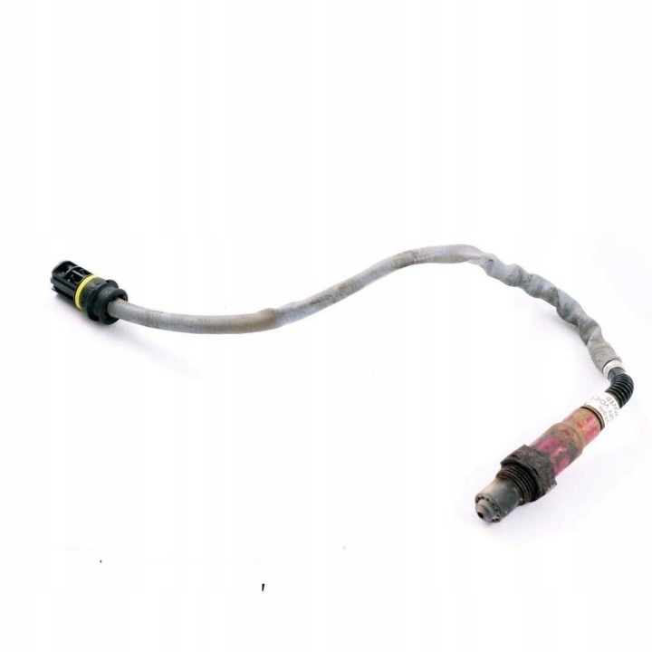фото №12, Bmw z4 e85 e86 e89 f10 m5 f06 f12 m6 лямбда-зонд 7539137
